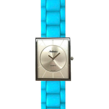 Lade das Bild in den Galerie-Viewer, Unisex-Uhr Arabians DBP2046A (33 mm)
