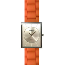 Lade das Bild in den Galerie-Viewer, Unisex-Uhr Arabians DBP2046F (33 mm)
