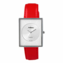 Lade das Bild in den Galerie-Viewer, Unisex-Uhr Arabians DBP2046R (43 mm)

