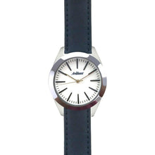 Lade das Bild in den Galerie-Viewer, Unisex-Uhr Arabians HBA2212X (38 mm)
