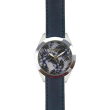 Lade das Bild in den Galerie-Viewer, Unisex-Uhr Arabians HBA2212K (38 mm)
