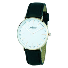 Lade das Bild in den Galerie-Viewer, Unisex-Uhr Arabians HPA2229N (38 mm)
