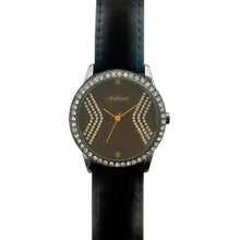 Lade das Bild in den Galerie-Viewer, Unisex-Uhr Arabians DBA2087L (40 mm)

