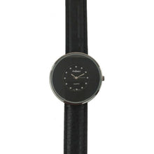 Lade das Bild in den Galerie-Viewer, Unisex-Uhr Arabians DBP2099N (40 mm)
