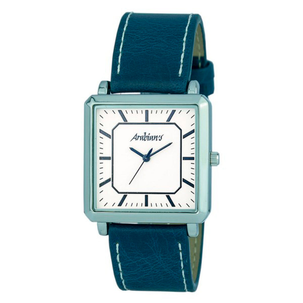 Unisex-Uhr Arabians HBA2256A (35 mm)