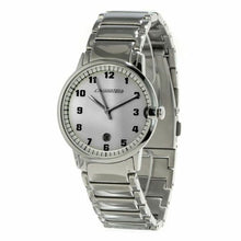 Lade das Bild in den Galerie-Viewer, Unisex-Uhr Chronotech CT7325M
