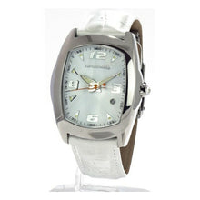 Lade das Bild in den Galerie-Viewer, Herrenuhr Chronotech CT7504M-B (39 mm)
