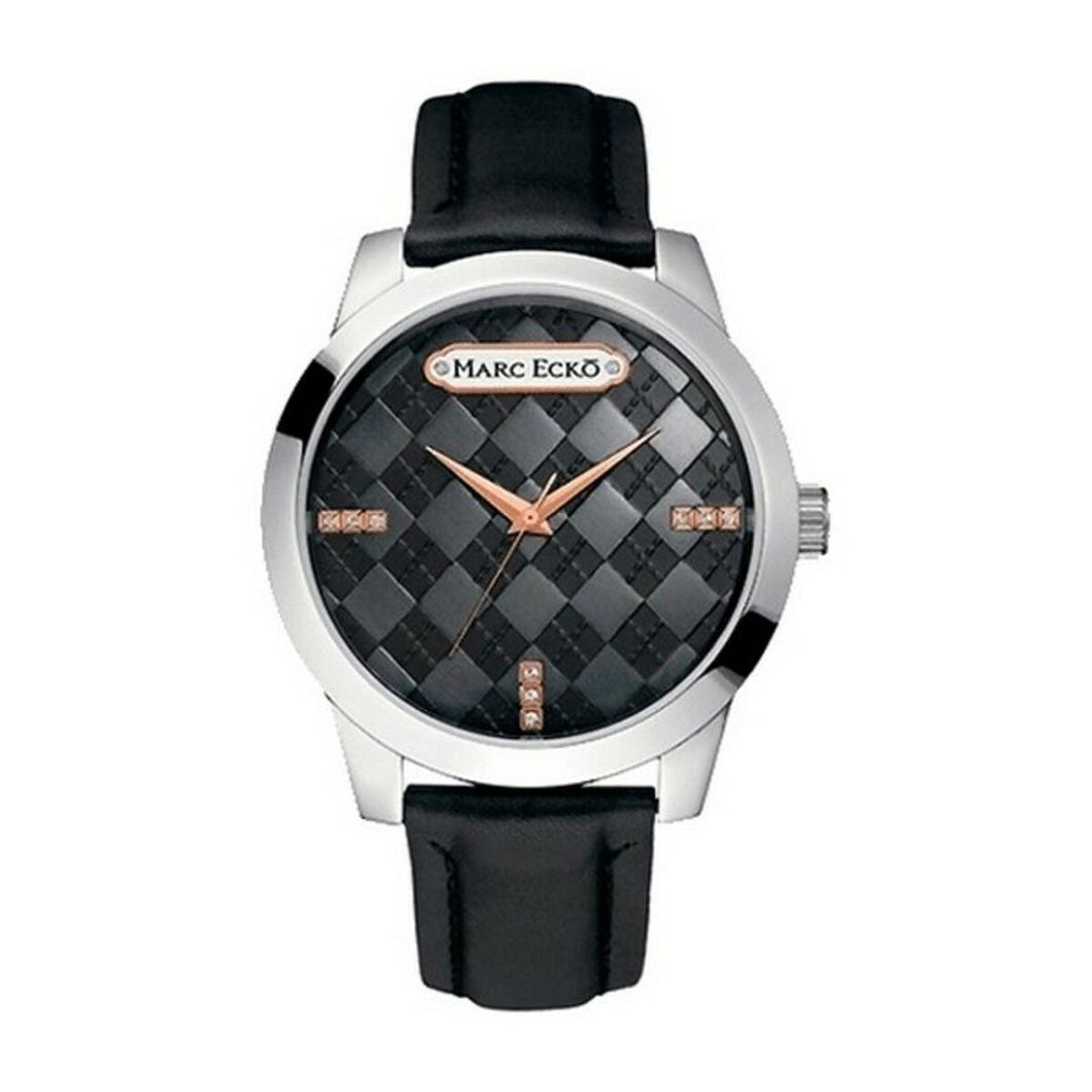 Herrenuhr Marc Ecko E11591G1-2 (45 mm)