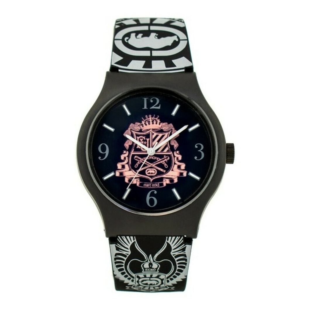 Unisex-Uhr Marc Ecko E06511M2 (42 mm)