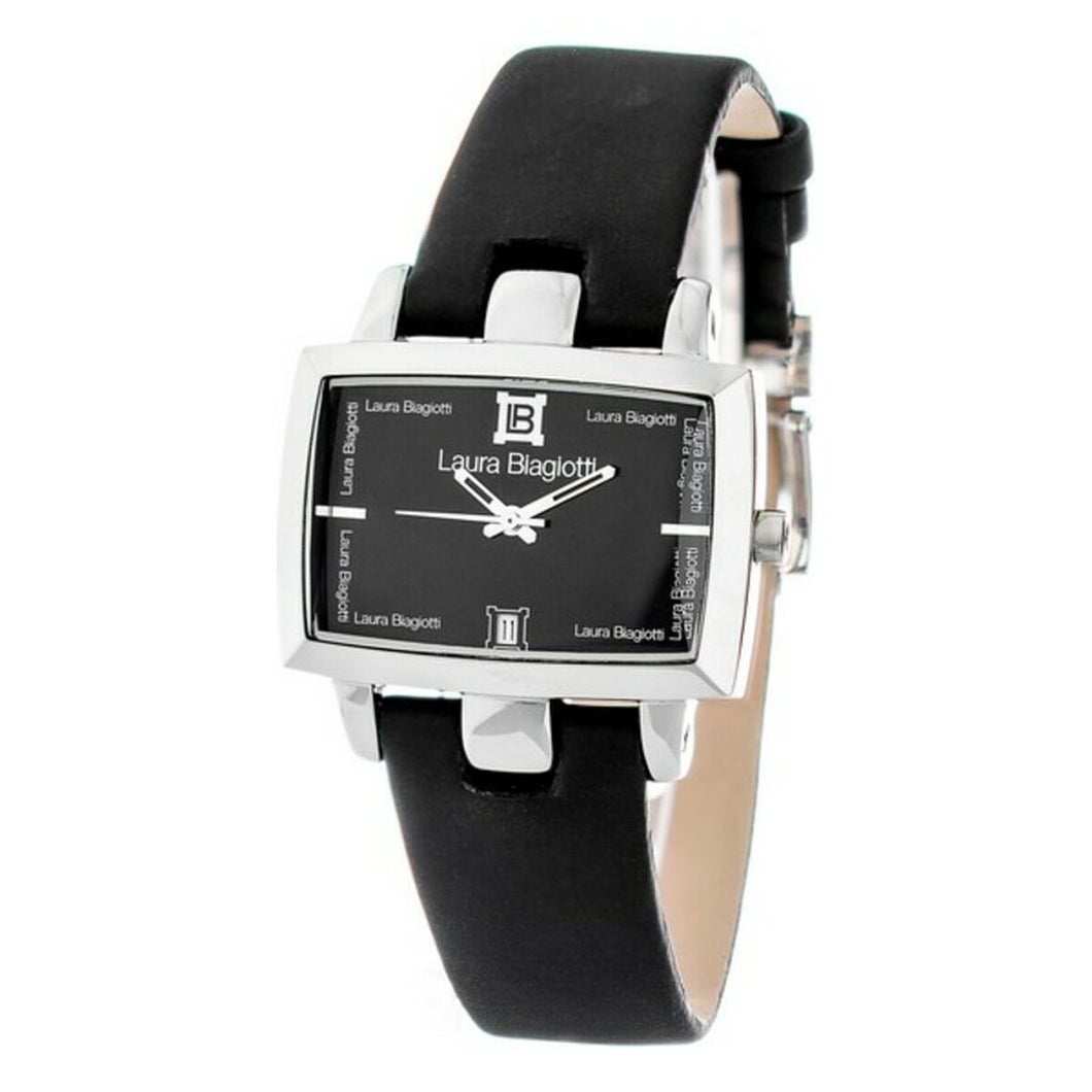 Herrenuhr Laura Biagiotti LB0013M-NE (35 mm)