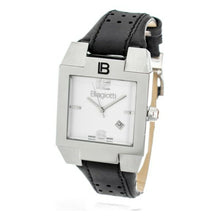 Lade das Bild in den Galerie-Viewer, Herrenuhr Laura Biagiotti LB0035M-BL (36 mm)
