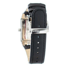 Lade das Bild in den Galerie-Viewer, Herrenuhr Laura Biagiotti LB0035M-BL (36 mm)
