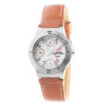 Lade das Bild in den Galerie-Viewer, Unisex-Uhr Benetton C26046 (Ø 32 mm)
