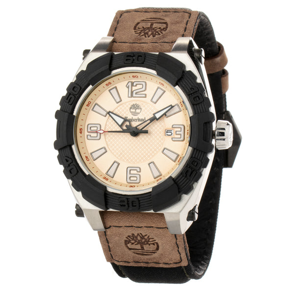 Herrenuhr Timberland TBL13321JSTB-07ZD (Ø 45 mm)