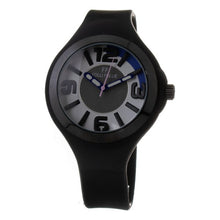 Lade das Bild in den Galerie-Viewer, Unisex-Uhr Folli Follie WF1Y045ZPSR (Ø 40 mm)
