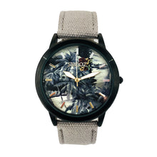 Lade das Bild in den Galerie-Viewer, Unisex-Uhr Snooz SAA-002 (Ø 40 mm)
