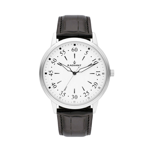 Herrenuhr Radiant RA492603 (ø 44 mm)