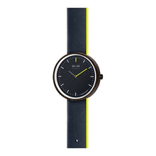 Lade das Bild in den Galerie-Viewer, Unisex-Uhr MAM MAM96 (Ø 39 mm)
