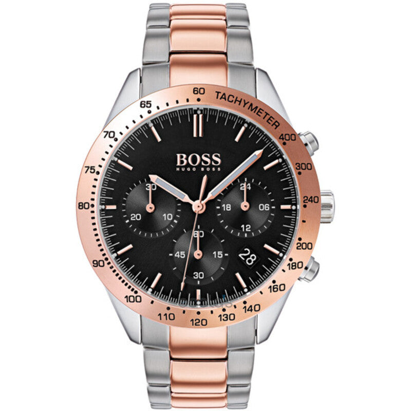 Herrenuhr Hugo Boss 1513584 (Ø 41 mm)